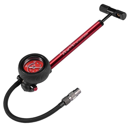 SKBP01RED 2